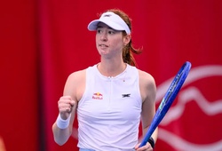Nhận định quần vợt United Cup 2026 ngày 3/1, 13h30: Maya Joint (Úc) vs Malene Helgø (Na Uy)