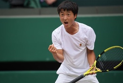 Nhận định quần vợt United Cup 2026, ngày 4/1, 9h00: Shintaro Mochizuki vs Billy Harris