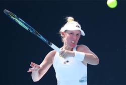 Quần vợt United Cup: De Minaur sa sút nhưng Hunter gây ấn tượng giúp Australia vượt qua khó khăn trước Na Uy