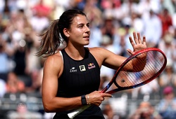 Nhận định quần vợt WTA Abu Dhabi 2026, ngày 03/02, 20h00: Emma Navarro vs Hailey Baptiste