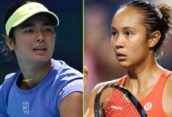 Giải quần vợt WTA 125 La Bisbal 2026: Đương kim vô địch SEA Games Alex Eala đối đầu dàn sao Top 50 thế giới
