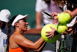 Nhận định quần vợt tứ kết Charleston Open 2026, ngày 03/04, 22h00: Jessica Pegula vs Diana Shnaider