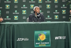 Đề xuất quần vợt nữ đấu 5 set tại Grand Slam: Bước đột phá thương mại hay áp lực quá tải cho vận động viên?