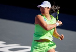 Ngôi sao quần vợt SEA Games Janice Tjen tại Indian Wells 2026: Chiến lược "đa nhiệm" và bài toán kinh tế