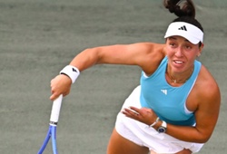 Nhận định quần vợt bán kết Charleston Open 2026, ngày 05/04, 00h00: Jessica Pegula vs Iva Jovic 2330