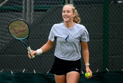 Nhận định quần vợt WTA Brisbane 2026, ngày 7/1, 12h30: Mirra Andreeva vs Olivia Gadecki