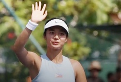 Alex Eala tại quần vợt Indian Wells 2026: Lợi thế từ suất hạt giống và bài toán đối đầu với những "khối thuốc nổ" WTA