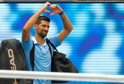 PTPA của Novak Djokovic gần đạt thỏa thuận với Hiệp hội Quần Vợt Úc trong vụ kiện chống độc quyền