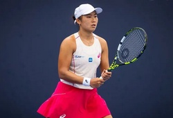 Quần vợt Indian Wells 2026: HCĐ SEA Games dừng bước sớm, nhận thưởng "khủng" hơn 800 triệu đồng