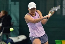 Janice Tjen được triệu tập vào danh sách 13 vận động viên quần vợt tham dự SEA Games 2025