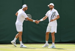 Quần vợt Davis Cup 2026: Đả bại Na Uy 3-0, Đội tuyển Anh hiên ngang tiến vào vòng chung kết