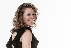 Nhận định chung kết quần vợt WTA 1000 Qatar Open 2026, ngày 08/02, 17h30: Varvara Gracheva vs Laura Siegemund