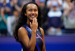 Nhận định quần vợt WTA 1000 Qatar Open 2026, ngày 08/02, 20h30: Leylah Fernandez vs Ann Li
