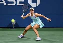 Nhận định chung kết quần vợt WTA 1000 Qatar Open 2026, ngày 08/02, 17h00: Liudmila Samsonova vs Magdalena Frech