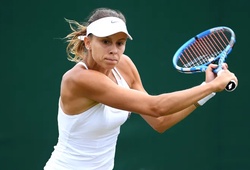 Nhận định quần vợt WTA 1000 Qatar Open 2026, ngày 08/02, 20h30: Magda Linette vs Sonay Kartal