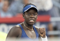 Nhận định quần vợt WTA 1000 Qatar Open 2026, ngày 08/02, 22h00: Victoria Mboko vs Marie Bouzkova 