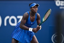 Nhận định quần vợt Indian Wells 2026, ngày 09/03, 10h00: Anna Kalinskaya vs Victoria Mboko