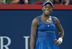 Nhận định tứ kết quần vợt Miami Open 2026, ngày 25/03, 01h00: Karolina Muchova vs Victoria Mboko