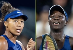 Osaka vs Mboko đấu chung kết Canadian Open 2025: Kỷ lục quần vợt mới với nhà vô địch WTA 1000 có thứ hạng thấp nhất?