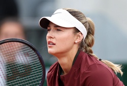 Nhận định quần vợt WTA 1000 Qatar Open 2026, ngày 09/02, 21h30: Anna Kalinskaya vs Jessica Bouzas Maneiro