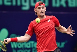 Nhận định quần vợt Rotterdam Open 2026, ngày 09/02, 22h00: Valentin Royer vs Christopher O’Connell 