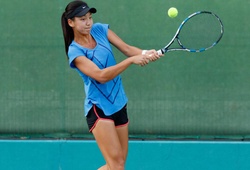 Nhận định quần vợt WTA 1000 Qatar Open 2026, ngày 09/02, 17h30: Xinyu Wang vs Emiliana Arango
