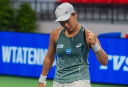 Kết quả quần vợt SEA Games 2025: Đội tuyển nữ Indonesia đánh bại Lào 3-0