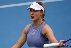 Nhận định quần vợt Adelaide International 2026, ngày 12/1, 9h00: Anna Kalinskaya vs Elena-Gabriela Ruse