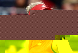 Nhận định quần vợt Adelaide International 2026, ngày 12/1, 9h00: Clara Tauson vs Ajla Tomljanovic