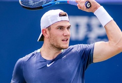 Đương kim vô địchJack Draper hạ gục Novak Djokovic tại Indian Wells 2026: Khi giới hạn tuổi tác lên tiếng