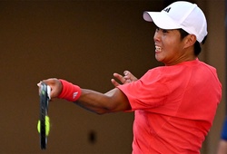 Learner Tien và hành trình "vọt tiến" vào Top 21 thế giới: Hiện tượng mới của quần vợt toàn cầu