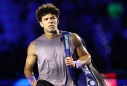 Nhận định quần vợt Dallas Open 2026, ngày 13/02, 08h00: Adrian Mannarino vs Ben Shelton