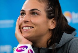 Nhận định quần vợt Adelaide International 2026, ngày 14/1, 16h30: Ajla Tomljanovic vs Maya Joint