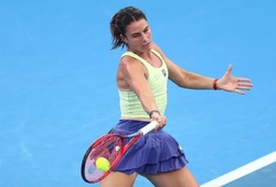 Nhận định quần vợt Adelaide International 2026, ngày 14/1, 13h00: Emma Navarro vs Yulia Putintseva