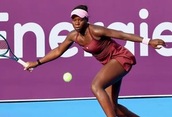 Nhận định bán kết quần vợt Qatar Open 2026, ngày 13/02, 22h00: Victoria Mboko vs Jelena Ostapenko
