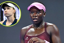 Mboko loại số 3 thế giới Rybakina tại Qatar Open: Hiện tượng 19 tuổi và cơn lốc thương mại mới của làng quần vợt