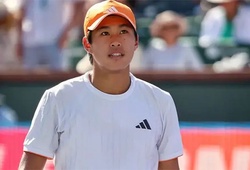 Nhận định quần vợt Miami Open 2026, ngày 21/03, 22h00: Learner Tien vs Kamil Majchrzak