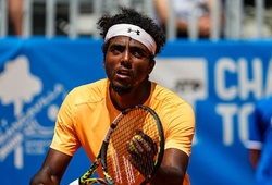 Vượt vòng loại kịch tính, "Vua sân cỏ" Thụy Điển quyết săn 2,6 tỷ đồng tại vòng 1 giải quần vợt Australian Open 2026