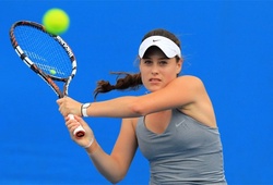 Nhận định quần vợt Adelaide International 2026, ngày 16/1, 7h30: Victoria Mboko vs Kimberly Birrell 