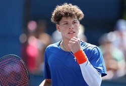 Nhận định bán kết quần vợt Dallas Open 2026, ngày 15/02, 06h00: Denis Shapovalov vs Ben Shelton