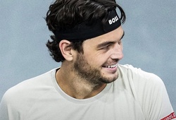 Chung kết Dallas Open 2026: Tại sao trận Fritz vs Shelton là tương lai của kinh tế quần vợt toàn cầu?