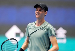 Jannik Sinner vào chung kết Indian Wells 2026: Khi ngôi sao quần vợt Ý thiết lập trật tự mới