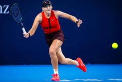 Nhận định quần vợt Adelaide International 2026, ngày 17/1, 9h00: Mirra Andreeva vs Victoria Mboko  