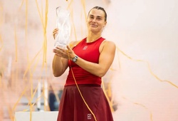 Lịch thi đấu quần vợt Miami Open năm 2026 mới nhất ngày 16/03: Quỹ thưởng khoảng 500 tỷ đồng và bài toán thương mại