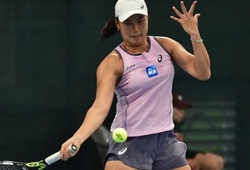 "Lá thăm may rủi" đưa Janice Tjen gặp cựu Á quân Grand Slam: Thử thách cực đại tại giải quần vợt Úc mở rộng 2026