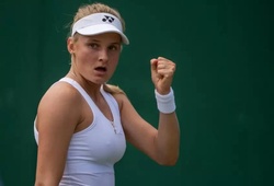Nhận định quần vợt Úc mở rộng 2026, ngày 18/1, 7h00: Dayana Yastremska vs Elena-Gabriela Ruse