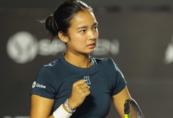 Nhận định quần vợt vòng 64 Madrid Open 2026, ngày 24/04, 17h30: Elise Mertens vs Alexandra Eala 