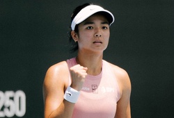 Quần vợt Italian Open 2026: Alex Eala và bài toán khẳng định vị thế trước đối thủ Top 50 thế giới