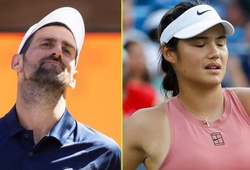 Novak Djokovic và dàn sao quần vợt Grand Slam đồng loạt rút khỏi Miami Open: Thách thức kinh tế cho giải ATP/WTA 1000