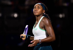 Nhận định quần vợt tứ kết Stuttgart Open 2026, ngày 17/04, 19h00: Coco Gauff vs Karolina Muchova